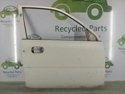 Puerta Delantera Derecha Suzuki Alto (03033114)