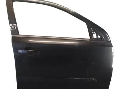 Puerta Delantera Derecha Chevrolet Vectra (06234556)