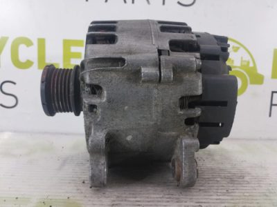 Alternador Vw Amarok 2.0 (05658267)