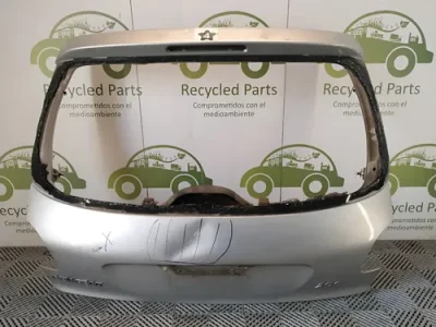 Porton Trasero Peugeot 206 (04797548)