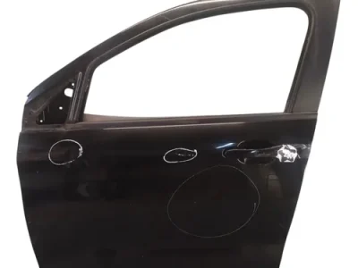 Puerta Delantera Izquierda Fiat Cronos (05761785)