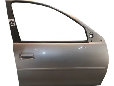 Puerta Delantera Derecha Chevrolet Corsa (07006536)