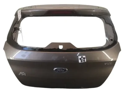 Porton Trasero Ford Ka Kd (05909389)
