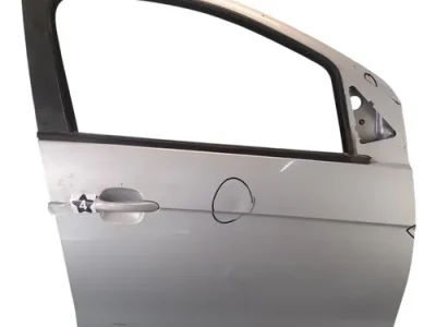 Puerta Delantera Derecha Fiat Palio Novo (06018878)