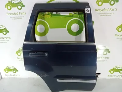 Puerta Trasera Derecha Jeep Grand Cherokee (03052896)
