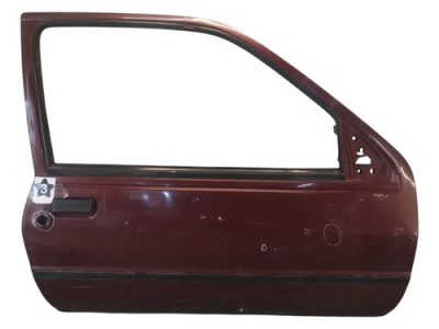 Puerta Delantera Derecha Ford Fiesta Lv 3p (03510659)