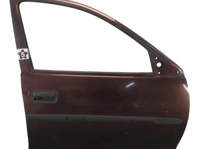 Puerta Delantera Derecha Chevrolet Corsa (06896469)