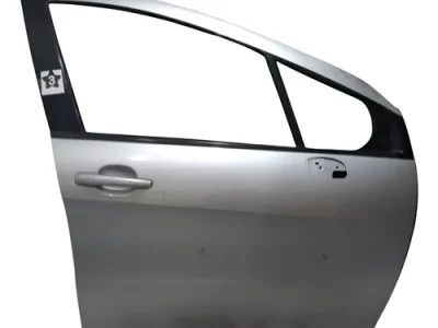 Puerta Delantera Derecha Peugeot 408 (05531830) Lp
