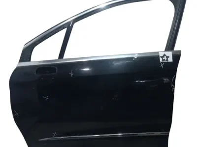 Puerta Delantera Izquierda Citroen Ds4 (04401682) Lp