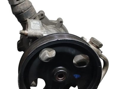 Bomba Hidraulica Fiat Punto 1.6 16v E-torque (06764720)