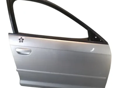 Puerta Delantera Derecha Audi A3 2da (06002289)