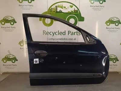 Puerta Delantera Derecha Renault Megane F1 (04473851) Lp