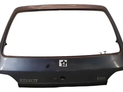 Porton Trasero Renault Clio 1 (05307613)
