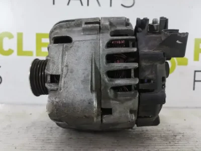 Alternador Ford Focus 1.6 16v (05669149)