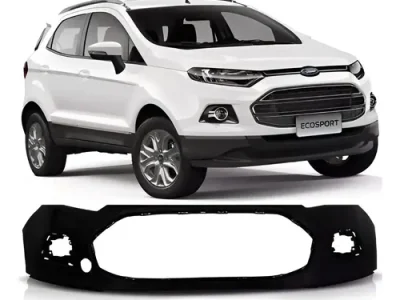 Paragolpe Delantero Ford Ecosport Kinetic 2012-2017