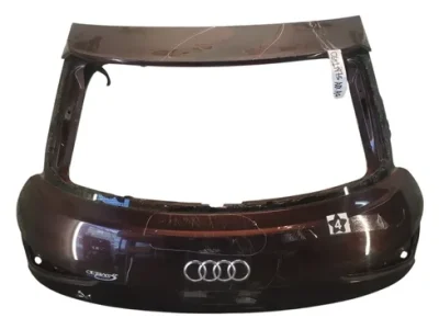 Porton Trasero Audi A1 Lv (06417975)
