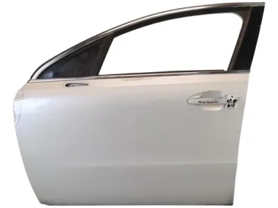 Puerta Delantera Izquierda Peugeot 508 (05556873)