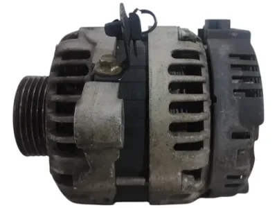 Alternador Chery Qq 1.1 (05054108)