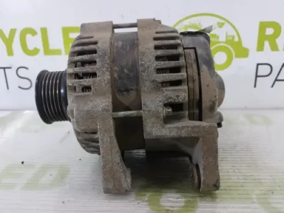 Alternador Chevrolet Sonic 1.6 (04392011)
