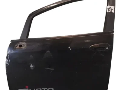 Puerta Delantera Izquierda Fiat Punto (05922793)