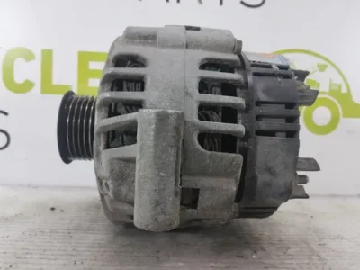 Alternador Ford Ka 1.0 8v (04046232)