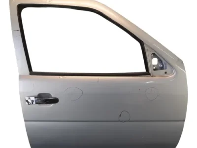 Puerta Delantera Derecha Vw Gol G2 G3 G4 (06708300)