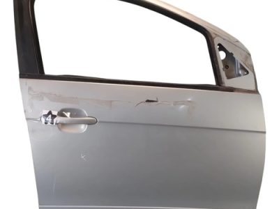 Puerta Delantera Derecha Fiat Grand Siena (06530567)