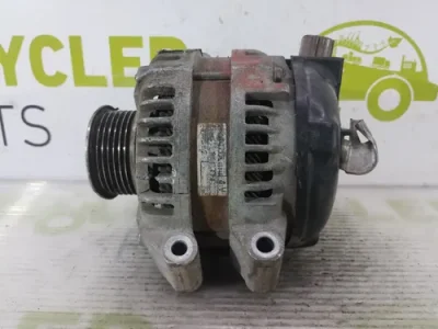 Alternador Honda Crv 2.4 (05416473)