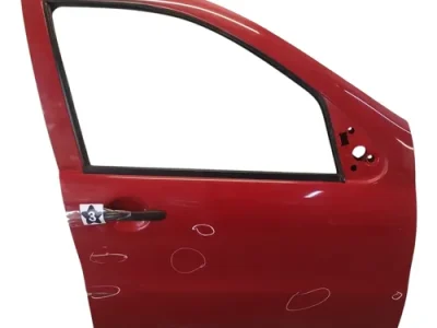 Puerta Delantera Derecha Fiat Palio F2 (06986029)