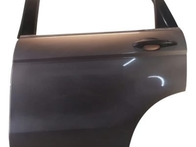 Puerta Trasera Izquierda Honda Crv 3ra (05759283) Lp