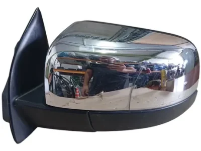 Espejo Izquierdo Ford Ranger 2016 Original (06439076)