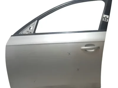 Puerta Delantera Izquierda Audi A4 B8 (05842206) Lp