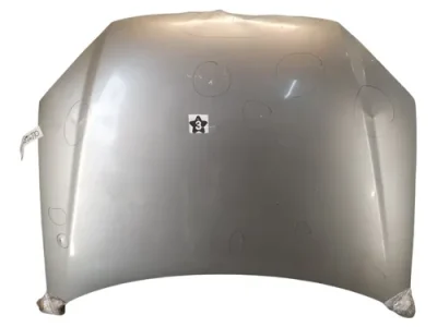 Capot Fiat Siena F3 (06141804)
