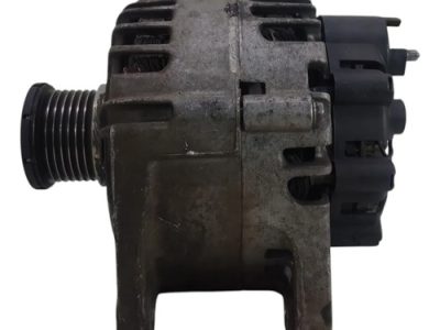 Alternador Renault Duster 2.0 (06039557)
