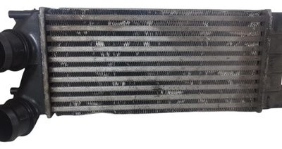Intercooler Peugeot 408 1.6 Hdi (05224250)