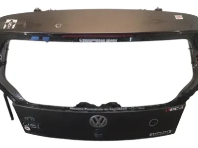 Porton Trasero Vw Up (06279141) Lp