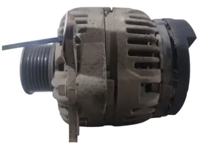 Alternador Toyota Hilux 3.0 (06537101)