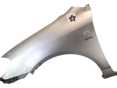 Guardabarro Izquierdo Toyota Corolla G9 (05502340)