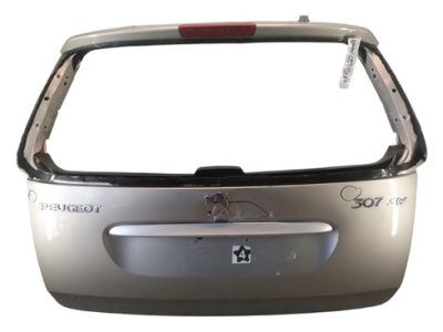 Porton Trasero Peugeot 307 Sw (05995061)