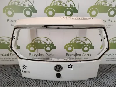 Porton Trasero Vw Up (04192405)