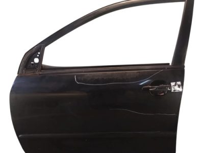 Puerta Delantera Izquierda Toyota Corolla G9 (05004802)