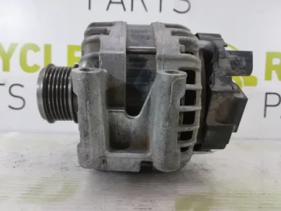 Alternador Vw Golf 2.0 Gti (04422059)