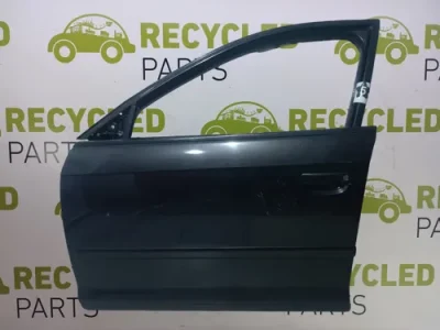 Puerta Delantera Izquierda Audi A3 2da (04864093)