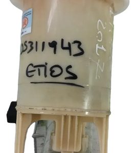 Bomba De Nafta Toyota Etios 1.5 (05311943)