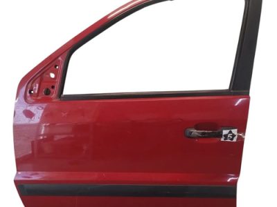 Puerta Delantera Izquierda Ford Ecosport (06667656)