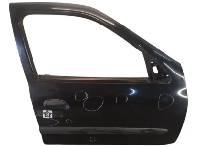 Puerta Delantera Derecha Renault Clio F2 (07202293)