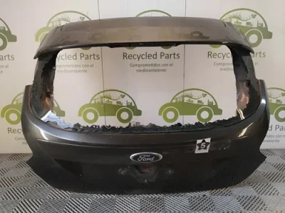 Porton Trasero Ford Focus 3 (05320404)