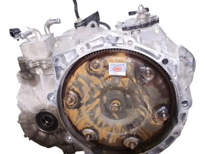 Caja De Velocidades Vw Vento 1.4 16v Tsi 09g (06412648)