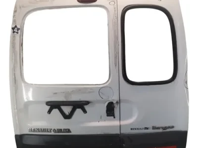 Porton Trasero Renault Kangoo (06679332)