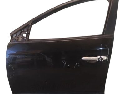Puerta Delantera Izquierda Renault Fluence (06108940)